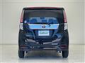 2021 Toyota Roomy