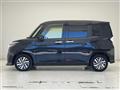 2021 Toyota Roomy