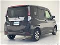 2021 Toyota Roomy