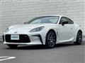 2025 Toyota 86