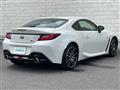 2025 Toyota 86
