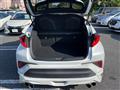 2022 Toyota C-HR