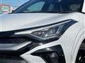 2022 Toyota C-HR