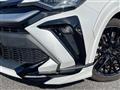 2022 Toyota C-HR