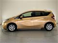 2019 Nissan Note