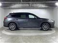 2022 Mazda CX-8