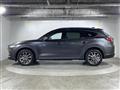 2022 Mazda CX-8