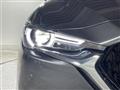 2022 Mazda CX-8