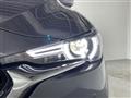 2022 Mazda CX-8