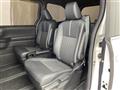 2022 Toyota Noah