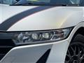 2015 Honda S660