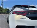 2015 Honda S660