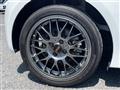 2015 Honda S660