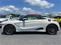 2015 Honda S660