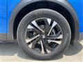 2021 Peugeot 2008