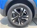 2021 Peugeot 2008