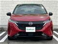 2022 Nissan Nissan Others