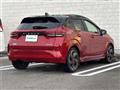 2022 Nissan Nissan Others