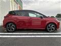 2022 Nissan Nissan Others