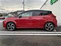 2022 Nissan Nissan Others