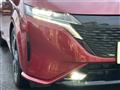 2022 Nissan Nissan Others