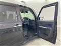 2023 Toyota Roomy
