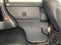 2023 Toyota Roomy