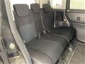 2023 Toyota Roomy