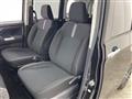2023 Toyota Roomy