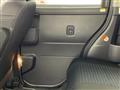 2023 Toyota Roomy