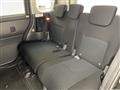 2023 Toyota Roomy