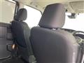 2023 Toyota Roomy