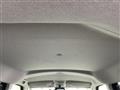 2023 Toyota Roomy