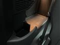 2023 Toyota Roomy