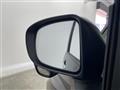 2023 Toyota Roomy