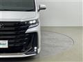 2023 Toyota Vellfire