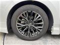 2023 Toyota Vellfire