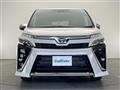 2021 Toyota Voxy
