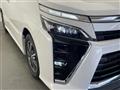 2021 Toyota Voxy