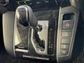 2020 Toyota Vellfire
