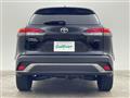 2023 Toyota CorollaCross