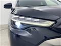 2023 Toyota CorollaCross