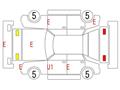 2023 Toyota CorollaCross