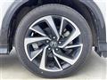 2020 Honda VEZEL