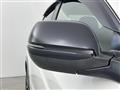 2020 Honda VEZEL