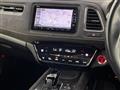 2020 Honda VEZEL