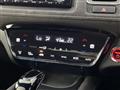 2020 Honda VEZEL