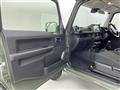 2023 Suzuki Jimny