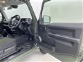 2023 Suzuki Jimny