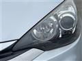 2014 Toyota AQUA